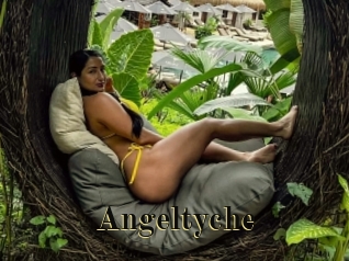 Angeltyche