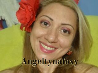 Angeltynafoxy