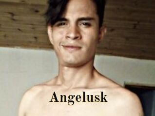 Angelusk