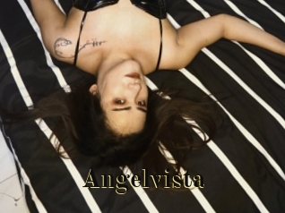 Angelvista