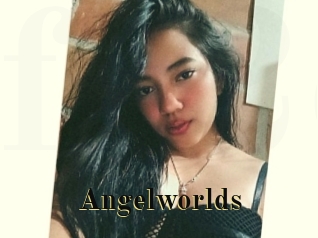 Angelworlds
