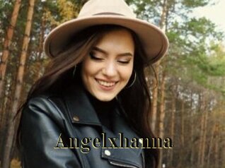 Angelxhanna