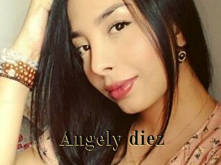 Angely_diez