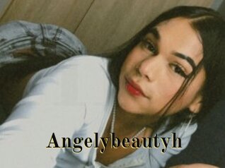 Angelybeautyh
