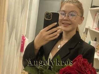 Angelykros