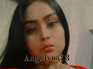Angelyna23