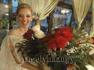 Angelynaangy