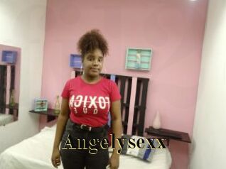 Angelysexx
