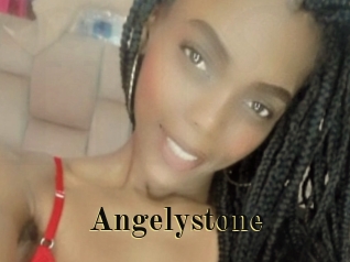 Angelystone