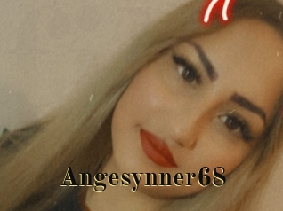 Angesynner68