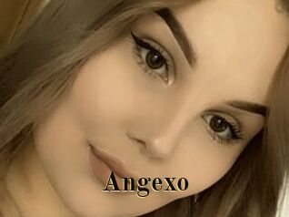 Angexo