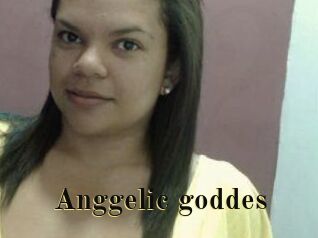 Anggelic_goddes