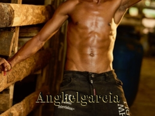 Anghelgarcia