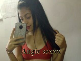 Angie_sexxx