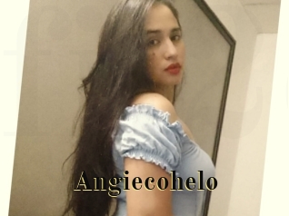 Angiecohelo