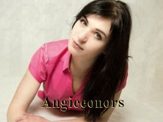 Angieconors