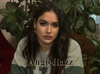Angiediazz
