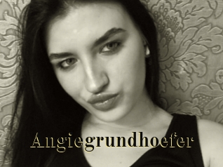 Angiegrundhoefer