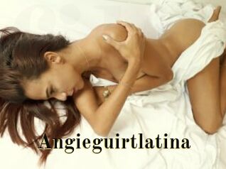 Angieguirtlatina