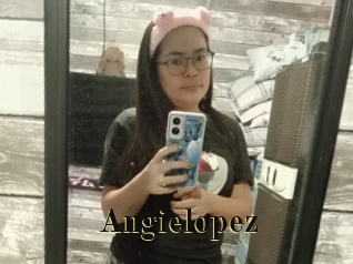 Angielopez