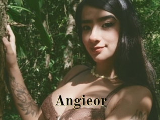 Angieor