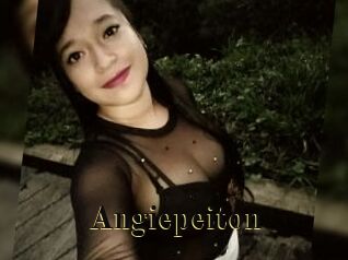Angiepeiton
