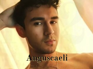 Anguscaeli