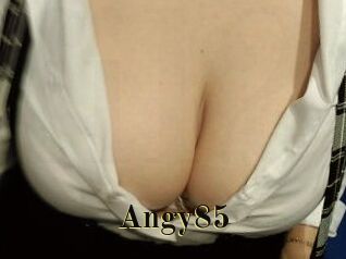 Angy85