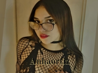 Anhaortiz