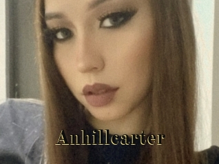 Anhillcarter