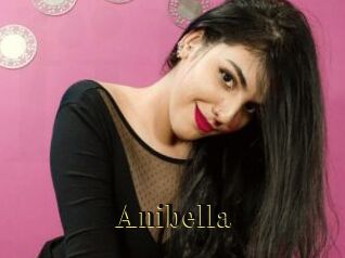 Anibella