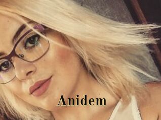 Anidem