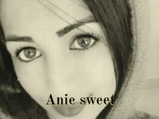 Anie_sweet
