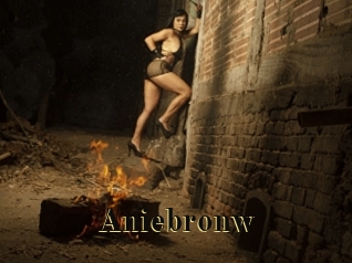 Aniebronw