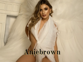 aniebrown Films 2 Q