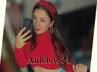 Anielove24