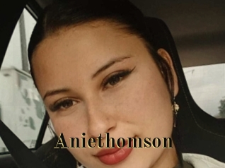 Aniethomson