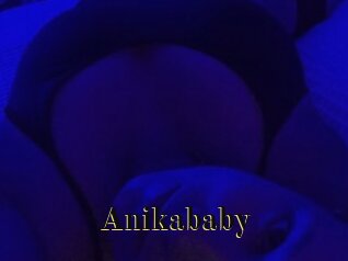 Anikababy