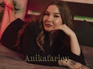 Anikafarley