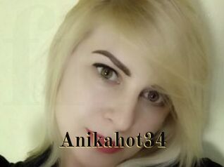 Anikahot34