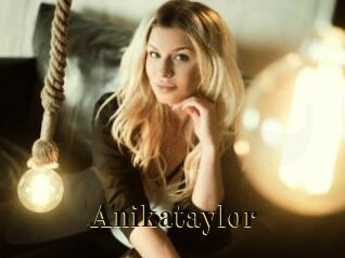 Anikataylor