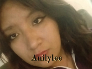 Anilylee