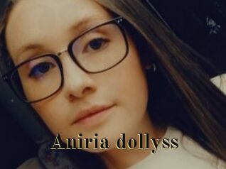 Aniria_dollyss