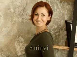 Aniryi