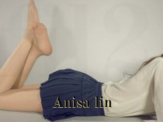 Anisa_lin