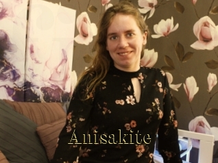 anisakite Films 2 Q