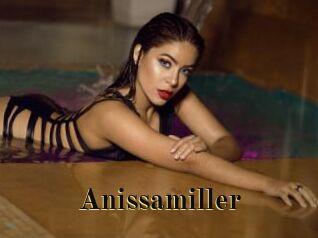 Anissamiller