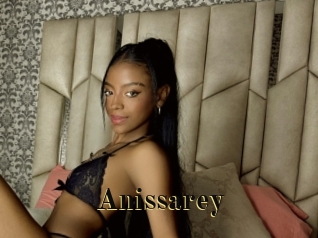 Anissarey