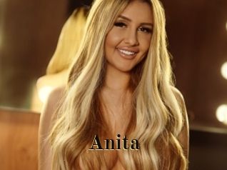 anita Films 2 Q