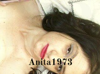 Anita1973
